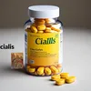 Cialis con o senza ricetta c